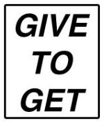 givetoget